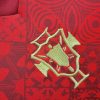 tenue-domicile-portugal-style-concept-comma-pour-supporter-collection-2024-2025 Thuistenue Portugal conceptstijl Comma voor supporters collectie 2024 2025