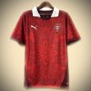 maillot-concept-portugal-edition-motif-floral-2425 Concept Voetbalshirt Portugal Bloemenmotief Editie 2425