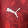 tenue-portugal-style-concept-avec-imprime-fleurs-pour-supporter Portugal tenue conceptstijl met bloemenprint voor supporters
