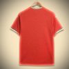 maillotportugaldomiciledos.jpg Portugal Thuisshirt 2024-2025 achteraanzicht