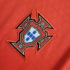 maillotportugaldomicilelogo.jpg Portugal Thuisshirt 2024-2025 zijaanzicht