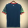 maillotportugalesportdos.jpg Portugal E-Sport Thuisshirt 2024-2025 achteraanzicht