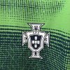 maillotportugalesportlogo.jpg Portugal E-Sport Thuisshirt 2024-2025 zijaanzicht