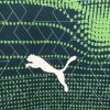 maillotportugalesportpuma.jpg Portugal E-Sport Thuisshirt 2024-2025 stofdetail