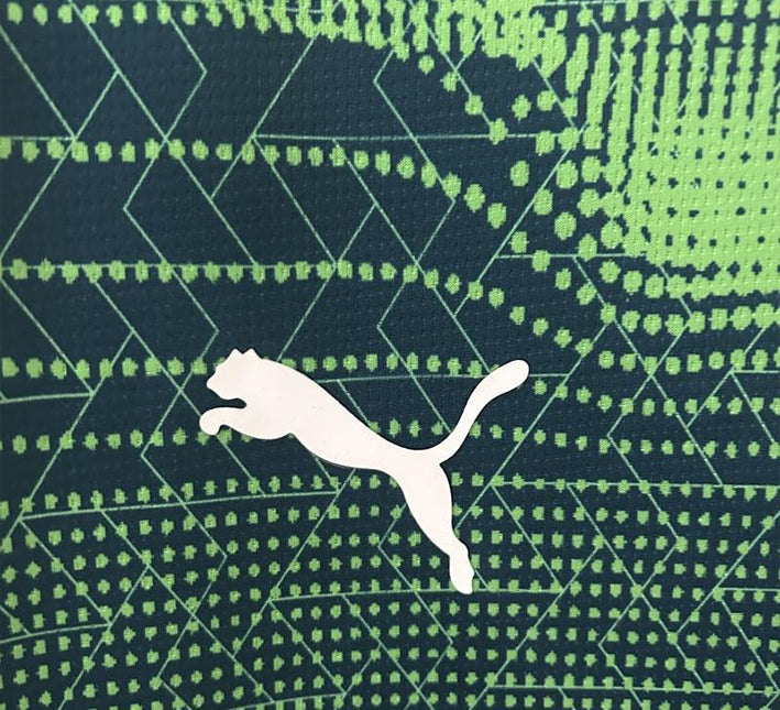 maillotportugalesportpuma.jpg Portugal E-Sport Thuisshirt 2024-2025 stofdetail