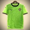 maillotportugalvert-1.jpg Portugal Keeperstrui Groen 2024-2025 vooraanzicht