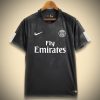 maillotpsgexterieur18-1.jpg Maillot Paris Saint-Germain Extérieur Rétro 17/18 vue de face