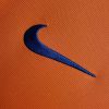 maillotpyasbasexterieurnike.jpg Nederland Thuisshirt 2024-2025 stofdetail