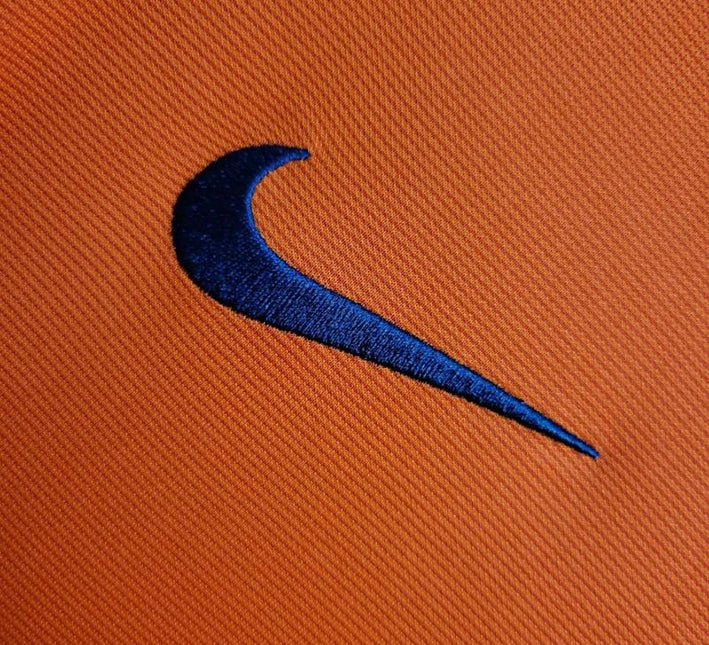 maillotpyasbasexterieurnike.jpg Nederland Thuisshirt 2024-2025 stofdetail