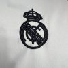 maillotrealmadridavantmatchlogo.jpg Real Madrid Trainingsshirt Voorwedstrijd 2024-2025 zijaanzicht