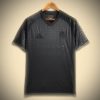Maillot Concept Réal Madrid Édition Noir 2425
