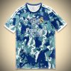 maillot-concept-real-madrid-edition-camouflage-2526 Maillot Concept Réal Madrid Édition Camouflage 2526