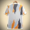 maillotrealmadridentrainementdos.jpg Real Madrid Voorwedstrijdshirt 2024-2025 achteraanzicht