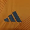 maillotrealmadridexterieuradidas.jpg Real Madrid Uitshirt 2024-2025 zijaanzicht