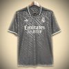 tenue-de-football-style-polo-real-madrid-design-concept-premium Tenue de football style polo Real Madrid design concept premium