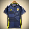 maillotscotlanddomicile-1.jpg Maillot Écosse Domicile 2024 vue de face