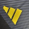 maillotscotlanddomicileadidas.jpg Maillot Écosse Domicile 2024 vue de profil