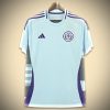 maillotscotlandexterieur-1.jpg Schotland Uitshirt 2024 vooraanzicht