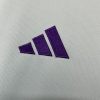 maillotscotlandexterieuradidas.jpg Schotland Uitshirt 2024 zijaanzicht