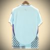 maillotscotlandexterieurdos.jpg Schotland Uitshirt 2024 achteraanzicht