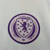 maillotscotlandexterieurlogo.jpg Schotland Uitshirt 2024 stofdetail