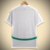 Senegal Thuisshirt 2024 achteraanzicht