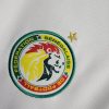 Senegal Thuisshirt 2024 zijaanzicht