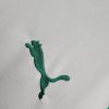 Senegal Thuisshirt 2024 stofdetail