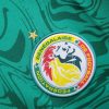 maillotsenegalexterieurlogo.jpg Maillot Sénégal Extérieur 2024 vue de profil