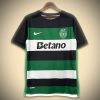 maillotsportingdomicile-1.jpg Sporting CP Thuisshirt 2024-2025 vooraanzicht