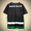 maillotsportingdomiciledos.jpg Sporting CP Thuisshirt 2024-2025 achteraanzicht