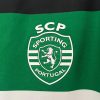 maillotsportingdomicilelogo.jpg Sporting CP Thuisshirt 2024-2025 zijaanzicht