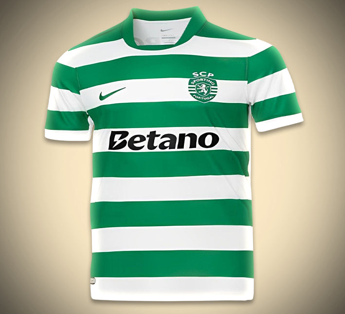 maillotsportingexterieur-1.jpg Sporting CP Thuisshirt 2025-2026 vooraanzicht