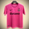 Conceptshirt Sporting CP Editie Roze 2425