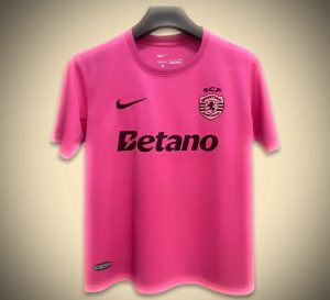 maillot-concept-sporting-cp-edition-rose-2425 Maillot Concept Sporting CP Édition Rose 2425