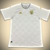 Conceptshirt Tunesië Editie Wit 2526