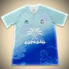 maillot-concept-tunisie-edition-bleu-2526 Conceptshirt Tunesië Editie Blauw 2526