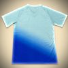 maillot-concept-de-la-tunisie-edition-bleu-saison-2025-2026-tenue-de-football-moderne Conceptshirt van Tunesië editie blauw seizoen 2025 2026 modern voetbaltenue