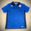 maillottunisiethird-1.jpg Tunesië Derde Shirt 2024-2025 vooraanzicht