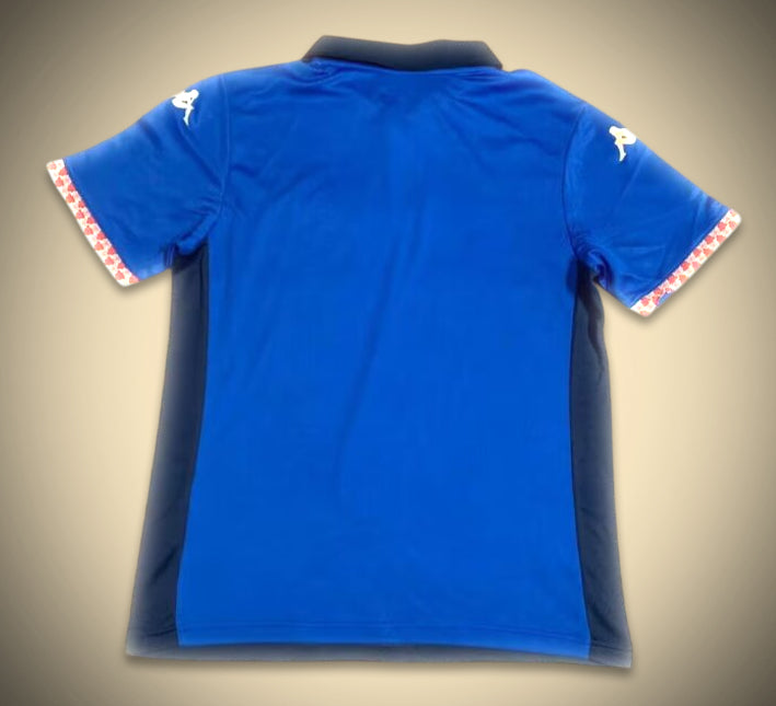 maillottunisiethirdd.jpg Tunesië Derde Shirt 2024-2025 zijaanzicht