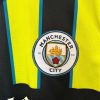 tenue-de-football-manchester-city-jersey-away-2024-2025-pour-supporter Voetbaltenue Manchester City jersey away 2024 2025 voor supporter