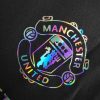 maillot-concept-manchester-united-edition-balmain-saison-2024-2025 Maillot concept Manchester United édition Balmain saison 2024 2025