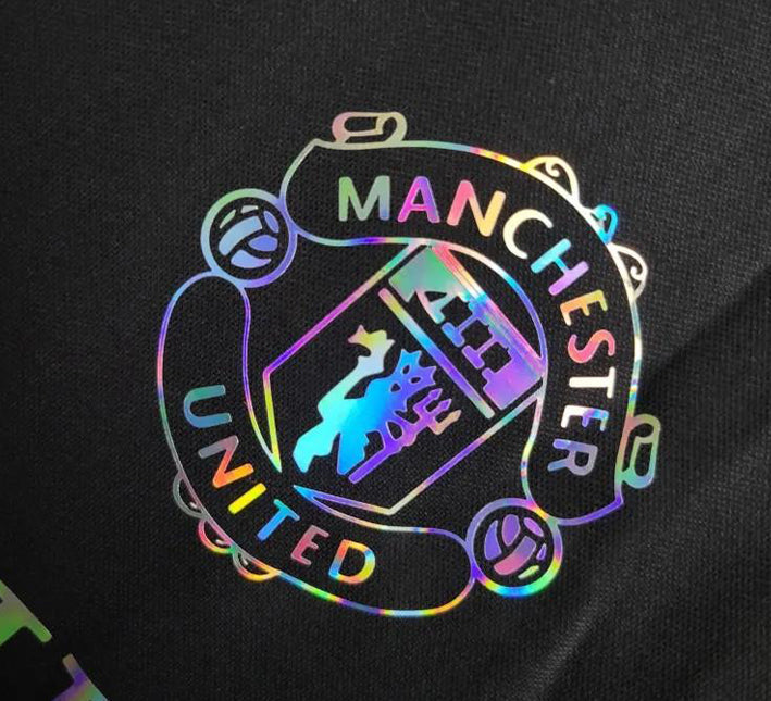 maillot-concept-manchester-united-edition-balmain-saison-2024-2025 Maillot concept Manchester United édition Balmain saison 2024 2025