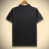 jersey-football-manchester-united-style-balmain-design-concept-premium Jersey football Manchester United style Balmain design concept premium