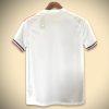 maillot-de-football-manchester-united-couleur-rose-saison-2526 maillot de football Manchester United couleur rose saison 2526