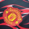 maillot-d-entrainement-manchester-united-saison-2025-2026 Trainingsshirt Manchester United seizoen 2025 2026
