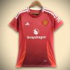maillot-manchester-united-domicile-2425 Maillot Manchester United Domicile 2425