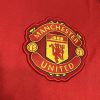 jersey-supporter-manchester-united-domicile-nouvelle-collection jersey supporter Manchester United domicile nouvelle collection