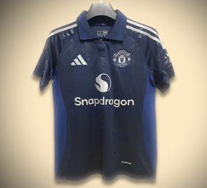 maillot-manchester-united-exterieur-2425 Maillot Manchester United Extérieur 2425