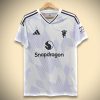 maillot-exterieur-manchester-united-saison-2025-2026-tenue-de-football Maillot extérieur Manchester United saison 2025 2026 tenue de football